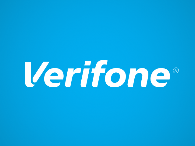 Verifone - iph Digital