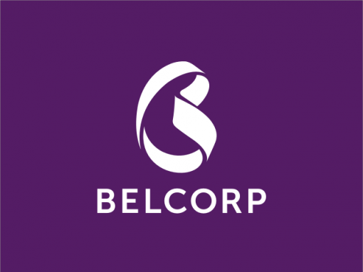 Belcorp