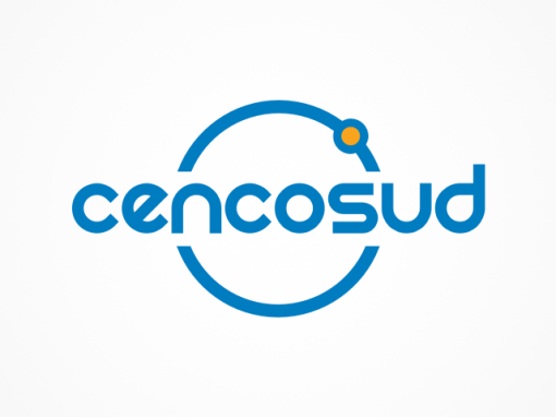 Cencosud