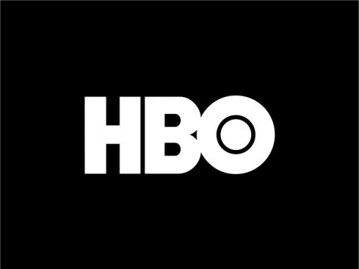 HBO