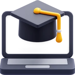 iPH - E-learning Factory 12 Elearning factory Cursos