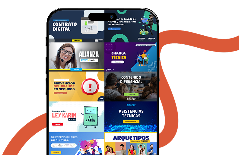 iPH - E-learning Factory 6 Group 39298