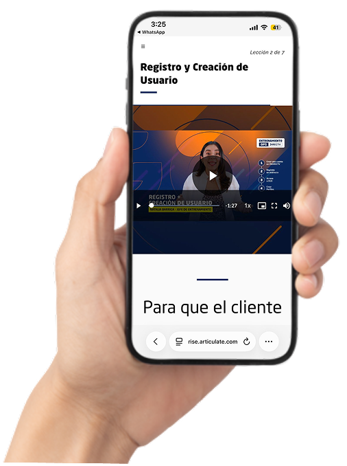 Servicios 1 Group 39314