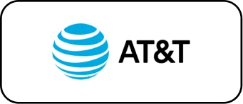 iPH - E-learning Factory 10 elearning factory cliente atandt