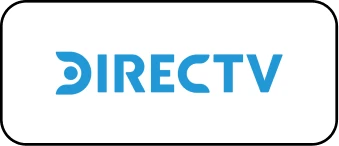 iPH - E-learning Factory 7 elearning factory cliente directv