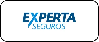 iPH - E-learning Factory 9 elearning