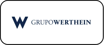 iPH - E-learning Factory 8 elearning factory cliente grupo weirstein