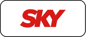 iPH - E-learning Factory 11 elearning factory cliente sky