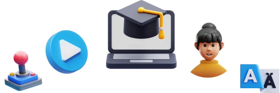 iPH - E-learning Factory 83