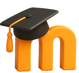 iPH - E-learning Factory 81