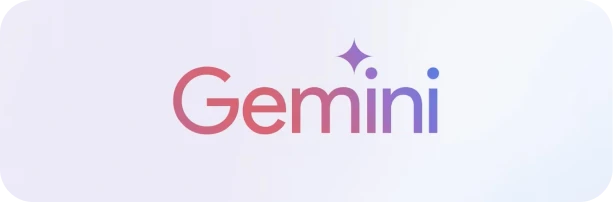 iPH - E-learning Factory 45 Gemini