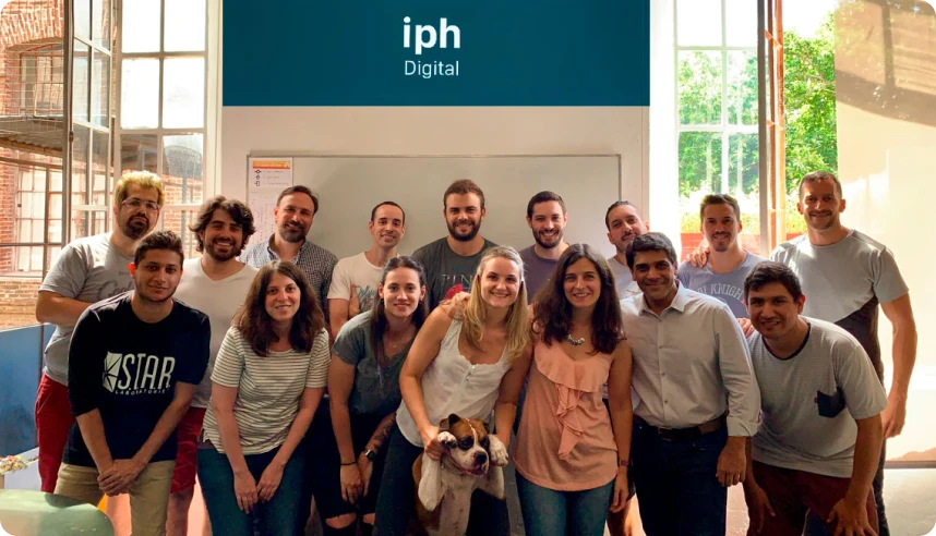 Nosotros 1 elearning factory nosotros