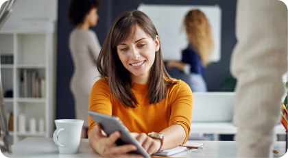 elearning factory portfolio ahgora 6 2x 1