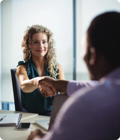 elearning factory portfolio comportamientos 3 2x 1