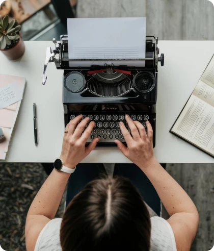 Locución y guiones 2