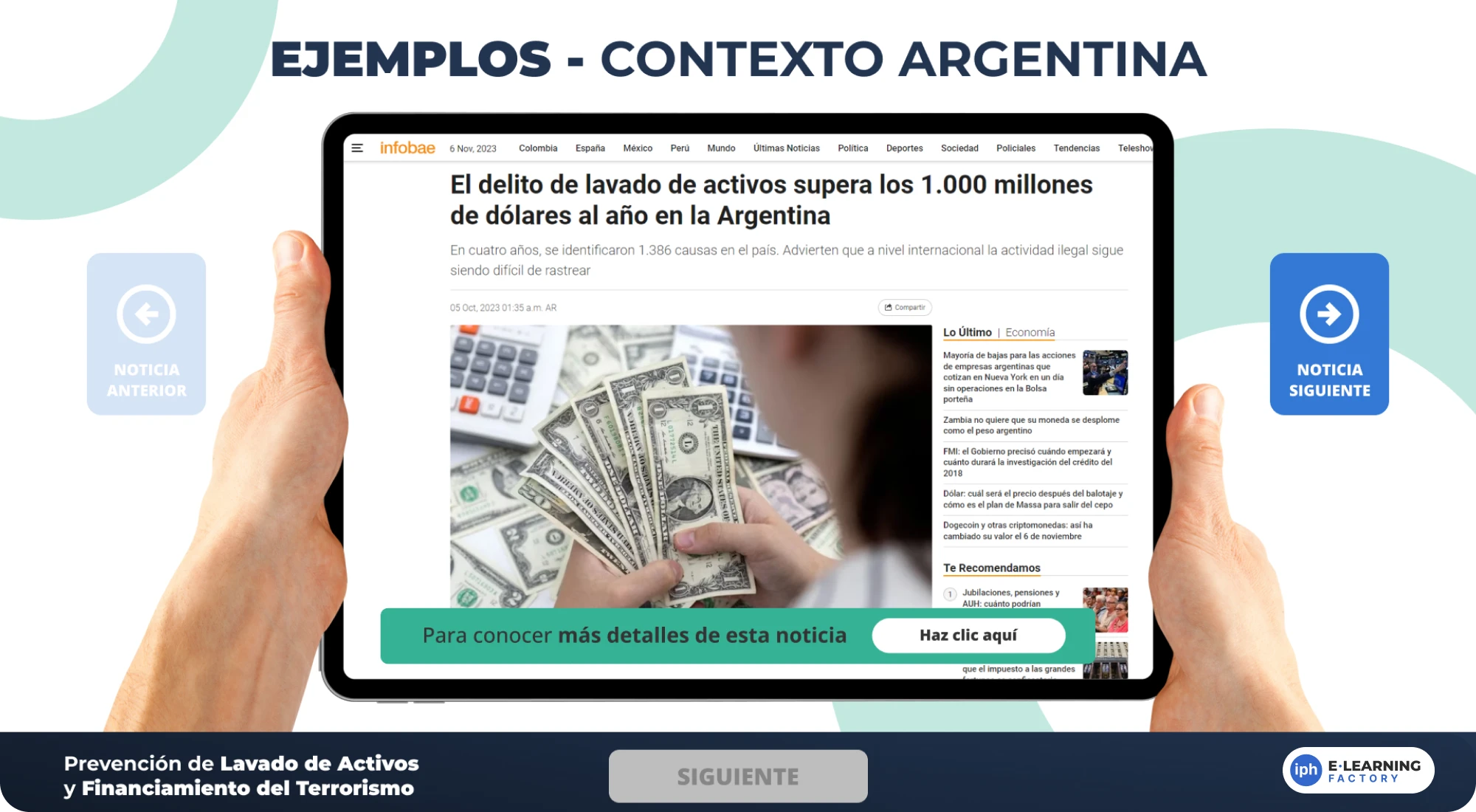 iPH - E-learning Factory 36