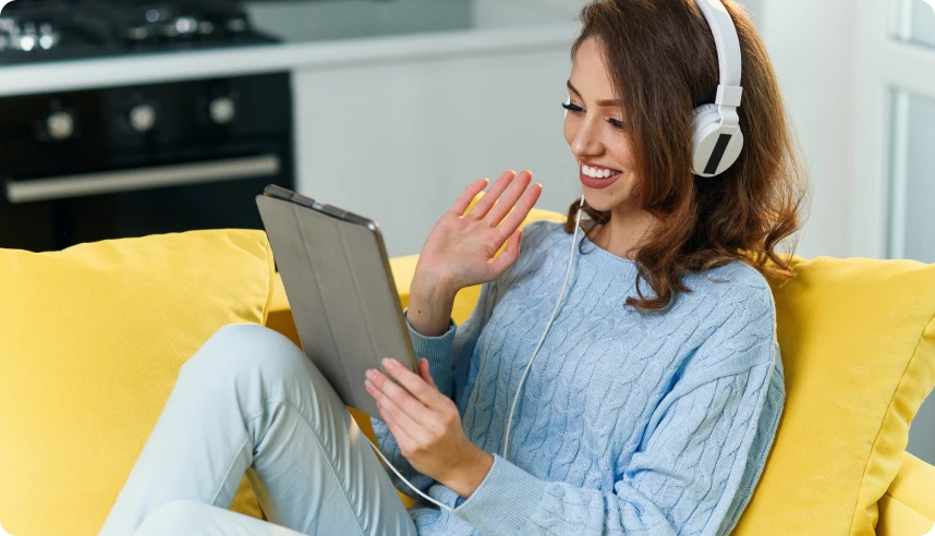 Microlearning 1 elearning factory portfolio objeciones 1