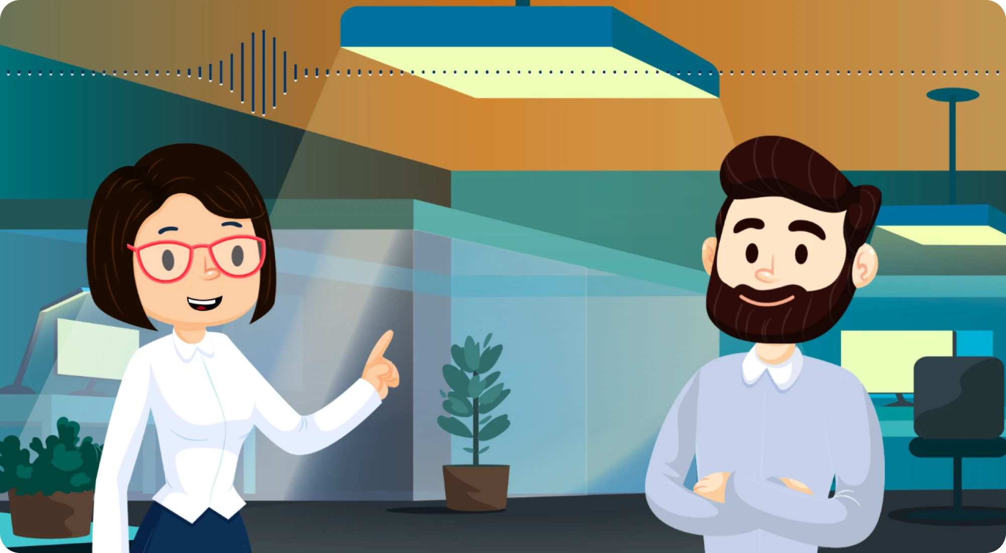 iPH - E-learning Factory 37 elearning factory portfolio objeciones