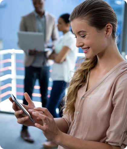 elearning factory portfolio objeciones 2x 1