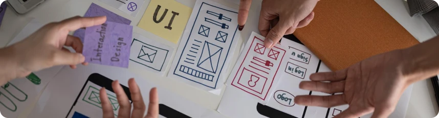 Accesibilidad 1 elearning factory portfolio objeciones 2x 2