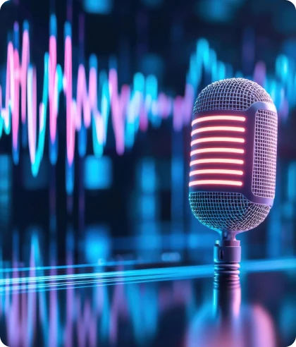 Locución y guiones 1