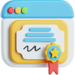 iPH - E-learning Factory 15 elearning factory servicio lms