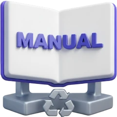 iPH - E-learning Factory 14 elearning factory servicio manuales