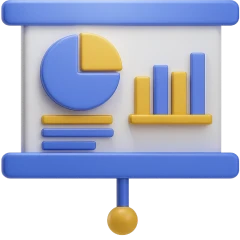 iPH - E-learning Factory 13 elearning factory servicio presentaciones