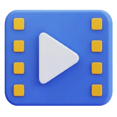 iPH - E-learning Factory 16 elearning factory servicio videos