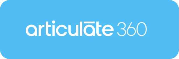 iPH - E-learning Factory 40 Articulate 360