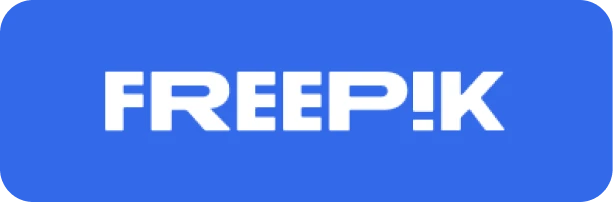 iPH - E-learning Factory 47 Freepik