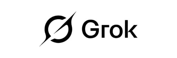 iPH - E-learning Factory 42 Grok