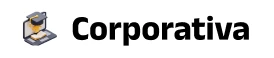 corporativa