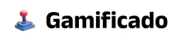 gamificado